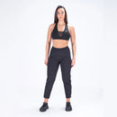 Winnerforce Women Force Hiking Pants