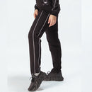 Winnerforce Women Falcon Jogger
