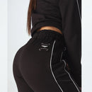 Winnerforce Women Falcon Jogger