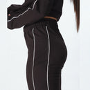 Winnerforce Women Falcon Jogger