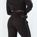 Winnerforce Women Falcon Jogger