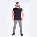 Winnerforce Men's Force Pant