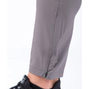 Winnerforce Men's Force Pant