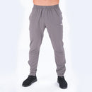 Winnerforce Men's Force Pant