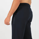 Winnerforce Men's Max Pant Regular Fit