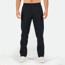 Winnerforce Men's Max Pant Regular Fit