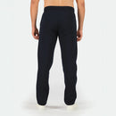 Winnerforce Men's Max Pant Regular Fit