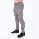 Winnerforce Men's Force Pant