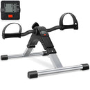 Mini Bike Arm and Leg Pedal Exerciser