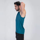 Winnerforce Men's Prestige Tank