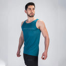 Winnerforce Men's Prestige Tank