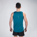 Winnerforce Men's Prestige Tank