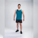 Winnerforce Men's Prestige Tank