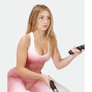 Winnerforce Women Regina Seamless SET