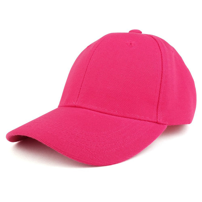 Nemesis Unisex Cap