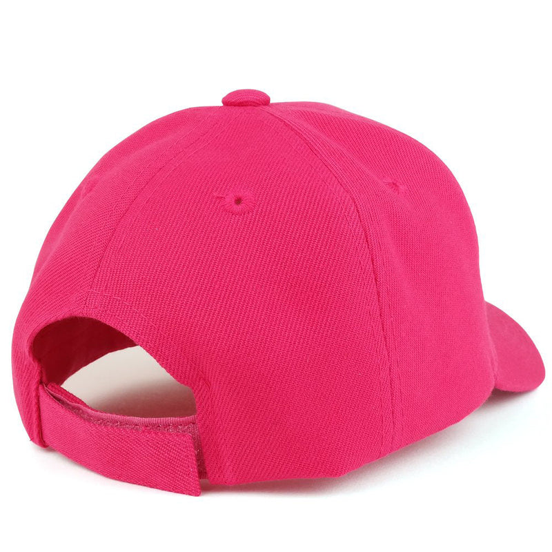 Nemesis Unisex Cap