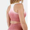 Winnerforce Women Regina Seamless SET