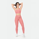 Winnerforce Women Signature Legging