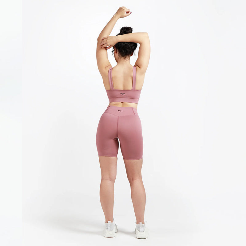 Winnerforce Women Essential Bra