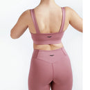 Winnerforce Women Essential Bra