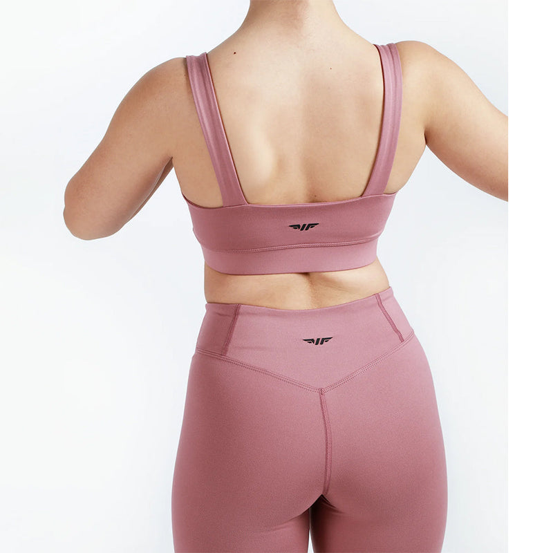 Winnerforce Women Essential Bra