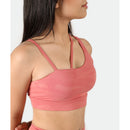 Winnerforce Women Signature Asymmetric Bra