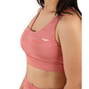 Winnerforce Women Signature Asymmetric Bra