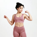 Winnerforce Women Essential Bra