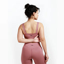 Winnerforce Women Essential Bra
