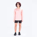 #color_Quartz Pink