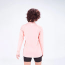 Winnerforce Women Influence Long Sleeve