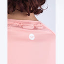 Winnerforce Women Influence Long Sleeve