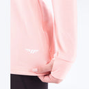Winnerforce Women Influence Long Sleeve