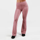 Winnerforce Women Essential Flared Legging