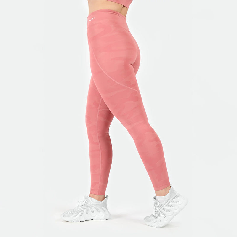 Winnerforce Women Signature Legging