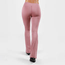 Winnerforce Women Essential Flared Legging