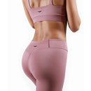 Winnerforce Women Essential Legging