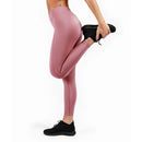 Winnerforce Women Essential Legging