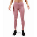 Winnerforce Women Essential Legging