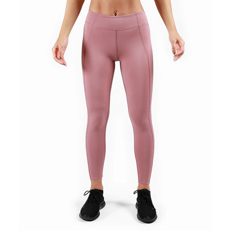Winnerforce Women Essential Legging