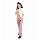 Winnerforce Women Essential Flared Legging