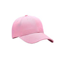 #color_Light Pink