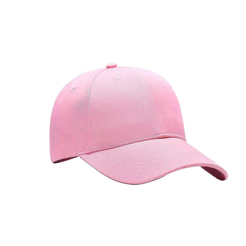 Nemesis Unisex Cap