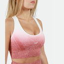 Winnerforce Women Regina Seamless SET