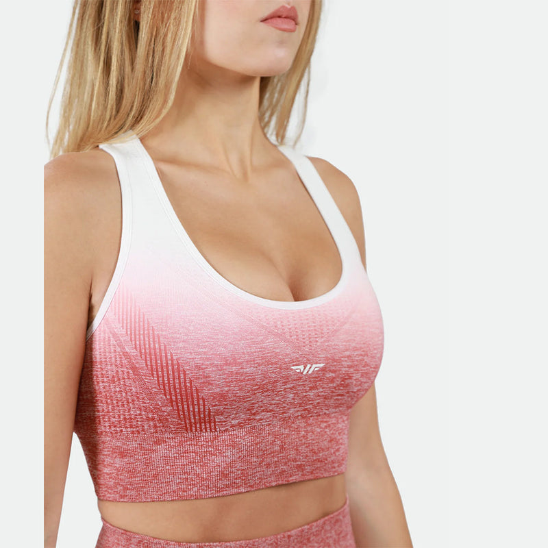 Winnerforce Women Regina Seamless SET