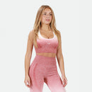 Winnerforce Women Regina Seamless SET
