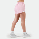 Winnerforce Women Signature Layered Shorts