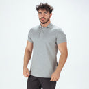 Winnerforce Men's Adrian Polo