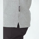 Winnerforce Men's Adrian Polo