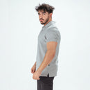 Winnerforce Men's Adrian Polo
